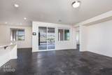 1255 Ivy Lee Crest - Photo 10