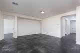 1255 Ivy Lee Crest - Photo 12