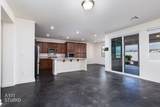1255 Ivy Lee Crest - Photo 13