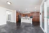 1255 Ivy Lee Crest - Photo 14