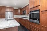 1255 Ivy Lee Crest - Photo 16