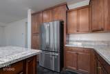 1255 Ivy Lee Crest - Photo 17
