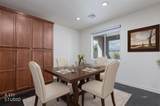 1255 Ivy Lee Crest - Photo 19