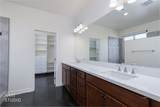 1255 Ivy Lee Crest - Photo 21