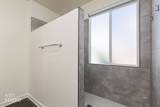 1255 Ivy Lee Crest - Photo 22