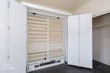1255 Ivy Lee Crest - Photo 28