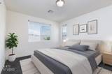 1255 Ivy Lee Crest - Photo 3