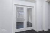 1255 Ivy Lee Crest - Photo 30