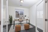 1255 Ivy Lee Crest - Photo 4