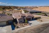 1255 Ivy Lee Crest - Photo 43