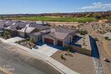 1255 Ivy Lee Crest - Photo 44