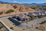 1255 Ivy Lee Crest - Photo 47