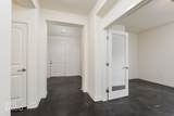 1255 Ivy Lee Crest - Photo 9