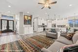 235 Habib Ct - Photo 11