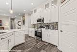 235 Habib Ct - Photo 16