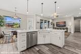 235 Habib Ct - Photo 18