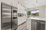 235 Habib Ct - Photo 19