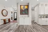 235 Habib Ct - Photo 21