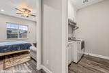 235 Habib Ct - Photo 24