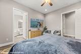 235 Habib Ct - Photo 25