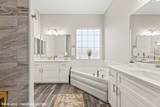 235 Habib Ct - Photo 27
