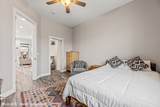 235 Habib Ct - Photo 36