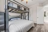 235 Habib Ct - Photo 39