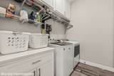 235 Habib Ct - Photo 40