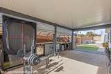 235 Habib Ct - Photo 42