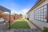 235 Habib Ct - Photo 44