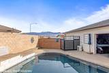 235 Habib Ct - Photo 48