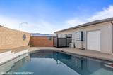 235 Habib Ct - Photo 49