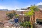 235 Habib Ct - Photo 53