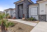235 Habib Ct - Photo 7