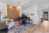 1428 Oakmont Rdg - Photo 19