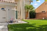 384 Turquoise Cir - Photo 10