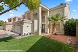384 Turquoise Cir - Photo 11