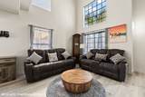 384 Turquoise Cir - Photo 14