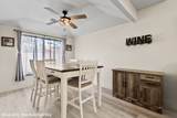 384 Turquoise Cir - Photo 16
