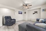 384 Turquoise Cir - Photo 20