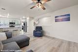 384 Turquoise Cir - Photo 21