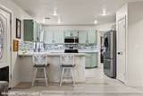 384 Turquoise Cir - Photo 22