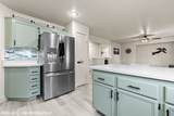 384 Turquoise Cir - Photo 25