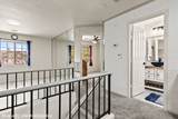 384 Turquoise Cir - Photo 30