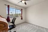 384 Turquoise Cir - Photo 31