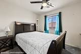 384 Turquoise Cir - Photo 34