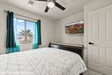 384 Turquoise Cir - Photo 35