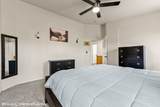 384 Turquoise Cir - Photo 37