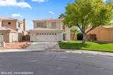 384 Turquoise Cir - Photo 4