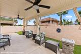 384 Turquoise Cir - Photo 41